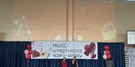 Powiększ grafikę: wojewodzki-konkursu-milosc-w-poezji-i-muzyce-roznych-narodow-593057.jpg