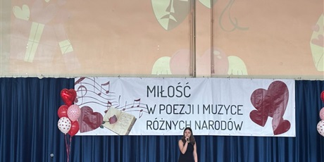 Powiększ grafikę: wojewodzki-konkursu-milosc-w-poezji-i-muzyce-roznych-narodow-593058.jpg