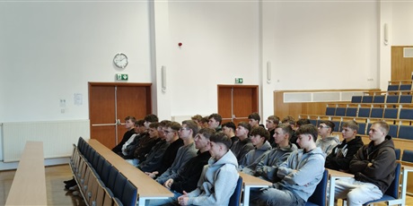 Powiększ grafikę: Wokulski jako przedsiębiorca. Wykład na UG