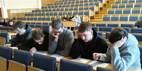 Powiększ grafikę: Wokulski jako przedsiębiorca. Wykład na UG