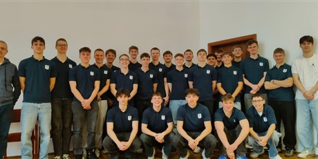 Powiększ grafikę: Wokulski jako przedsiębiorca. Wykład na UG