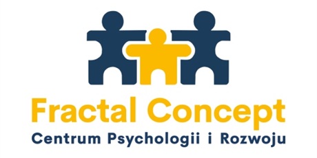 Wsparcie psychologiczne dla dzieci i młodzieży