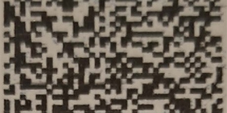 Powiększ grafikę: wspieramy-wosp-wrzuc-datek-do-naszej-eskarbonki-669654.jpg