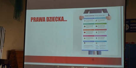 Powiększ grafikę: Wybory do Młodzieżowej Rady Miasta Gdańska