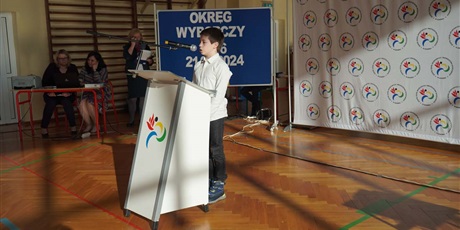 Powiększ grafikę: wybory-do-mlodziezowej-rady-miasta-gdanska-507946.jpg