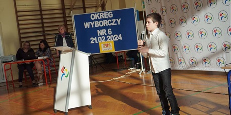 Powiększ grafikę: wybory-do-mlodziezowej-rady-miasta-gdanska-507949.jpg