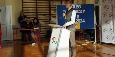 Powiększ grafikę: wybory-do-mlodziezowej-rady-miasta-gdanska-507955.jpg