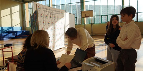 Powiększ grafikę: wybory-do-mlodziezowej-rady-miasta-gdanska-507960.jpg