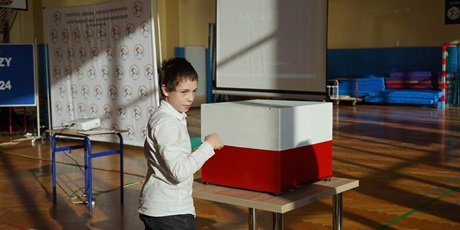 Powiększ grafikę: wybory-do-mlodziezowej-rady-miasta-gdanska-507966.jpg