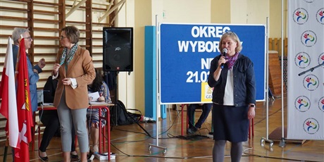 Powiększ grafikę: wybory-do-mlodziezowej-rady-miasta-gdanska-507985.jpg