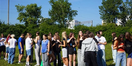 Powiększ grafikę: wybudujmy-razem-stadion-637073.jpg