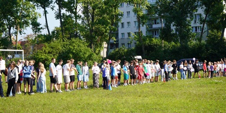 Powiększ grafikę: wybudujmy-razem-stadion-637075.jpg