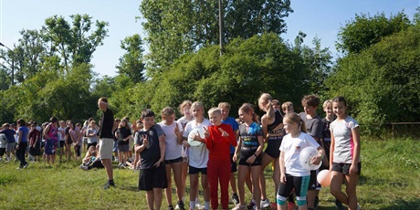 Powiększ grafikę: wybudujmy-razem-stadion-637077.jpg