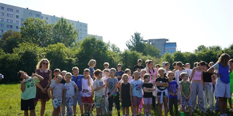 Powiększ grafikę: wybudujmy-razem-stadion-637083.jpg