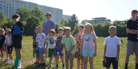 Powiększ grafikę: wybudujmy-razem-stadion-637084.jpg