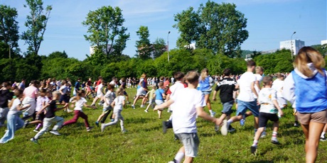 Powiększ grafikę: wybudujmy-razem-stadion-637093.jpg