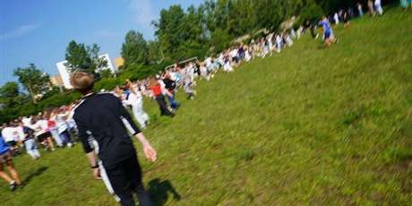 Powiększ grafikę: wybudujmy-razem-stadion-637095.jpg