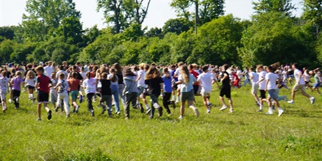 Powiększ grafikę: wybudujmy-razem-stadion-637100.jpg