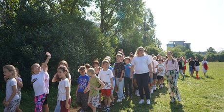 Powiększ grafikę: wybudujmy-razem-stadion-637106.jpg