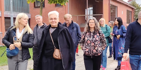Powiększ grafikę: wyjazd-szkoleniowy-solidarnosc-oswiata-gdansk-642221.jpg