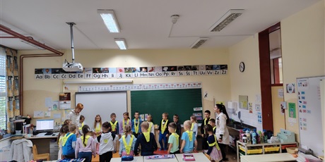 Powiększ grafikę: wyjazd-szkoleniowy-solidarnosc-oswiata-gdansk-642230.jpg