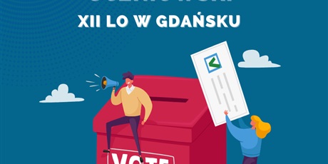 Powiększ grafikę: wyniki-glosowania-su-lo-646761.jpg