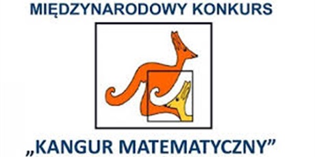 Powiększ grafikę: wyniki-miedzynarodowego-konkursu-kangur-matematyczny-616098.jpg