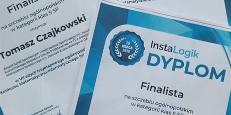 Powiększ grafikę: wyniki-vii-edycji-konkursu-matematyczno-informatycznego-instalogik-686846.jpg