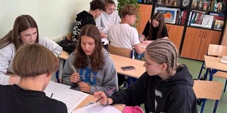 Wyprawa przez kultury – nauka, integracja i odkrywanie różnorodności!
