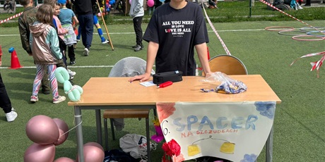 Powiększ grafikę: xxxi-miniolimpiada-dzieci-dzieciom-623950.jpg