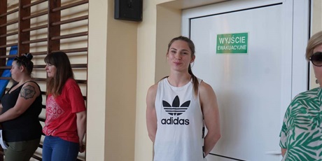 Powiększ grafikę: zaczynamy-miniolimpiade-dzieci-dzieciom-446943.jpg