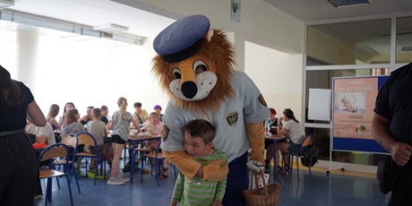 Powiększ grafikę: zaczynamy-miniolimpiade-dzieci-dzieciom-446955.jpg