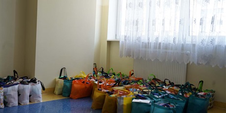 Powiększ grafikę: zaczynamy-miniolimpiade-dzieci-dzieciom-446967.jpg