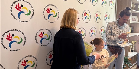 Powiększ grafikę: Zakończenie „Gdańskich Rozgrywek Super Farmera” 