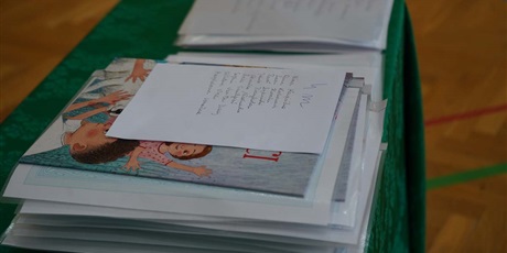 Powiększ grafikę: zakonczenie-roku-szkolnego-454908.jpg