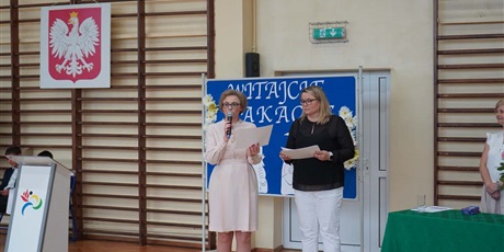Powiększ grafikę: zakonczenie-roku-szkolnego-454951.jpg