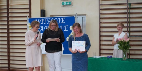 Powiększ grafikę: zakonczenie-roku-szkolnego-454952.jpg