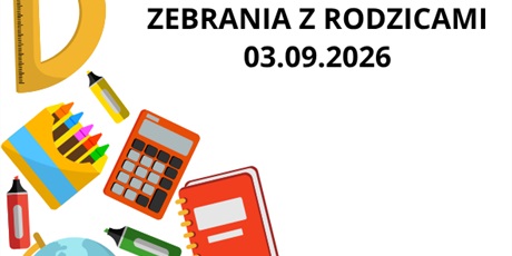 Powiększ grafikę: zebrania-z-rodzicami-710386.jpg