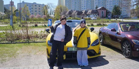 Powiększ grafikę: zolta-moc-nadziei-w-zssims-689663.jpg