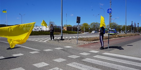 Powiększ grafikę: zolta-moc-nadziei-w-zssims-689664.jpg