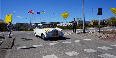 Powiększ grafikę: zolta-moc-nadziei-w-zssims-689665.jpg