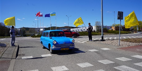 Powiększ grafikę: zolta-moc-nadziei-w-zssims-689666.jpg