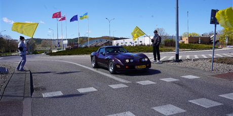 Powiększ grafikę: zolta-moc-nadziei-w-zssims-689667.jpg