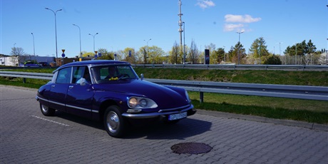 Powiększ grafikę: zolta-moc-nadziei-w-zssims-689668.jpg