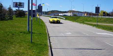 Powiększ grafikę: zolta-moc-nadziei-w-zssims-689669.jpg