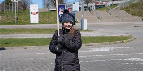 Powiększ grafikę: zolta-moc-nadziei-w-zssims-689670.jpg