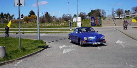 Powiększ grafikę: zolta-moc-nadziei-w-zssims-689671.jpg