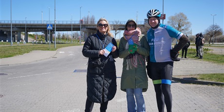 Powiększ grafikę: zolta-moc-nadziei-w-zssims-689672.jpg