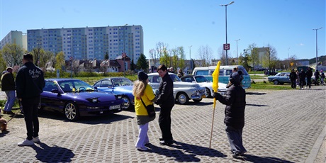 Powiększ grafikę: zolta-moc-nadziei-w-zssims-689676.jpg