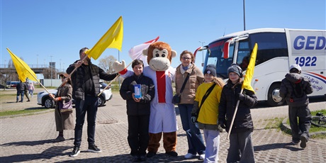 Powiększ grafikę: zolta-moc-nadziei-w-zssims-689677.jpg